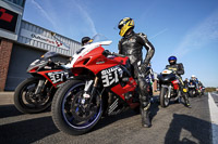 anglesey;brands-hatch;cadwell-park;croft;donington-park;enduro-digital-images;event-digital-images;eventdigitalimages;mallory;no-limits;oulton-park;peter-wileman-photography;racing-digital-images;silverstone;snetterton;trackday-digital-images;trackday-photos;vmcc-banbury-run;welsh-2-day-enduro